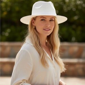 Bruno Capelo Modern Headwear Kingdom Collection